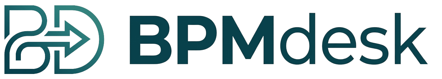BPMdesk